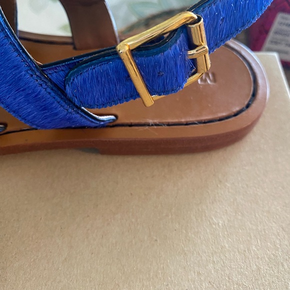 Marni sandals - Picture 6 of 7